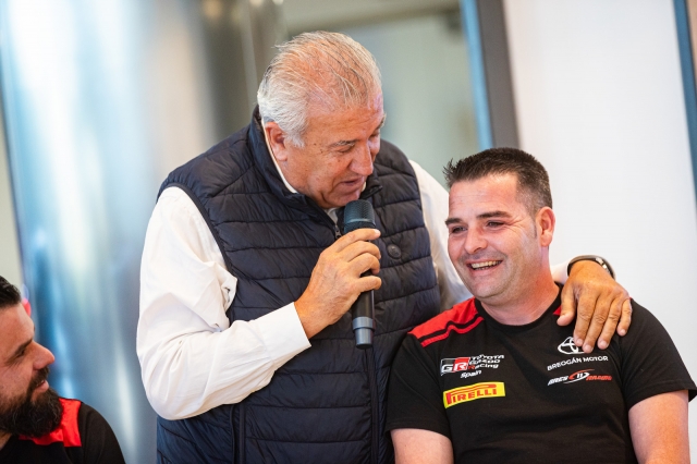 AresRacing_Sanfro25 (33)